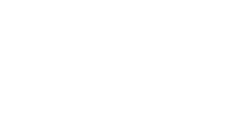 Coolseg Sempre porsi