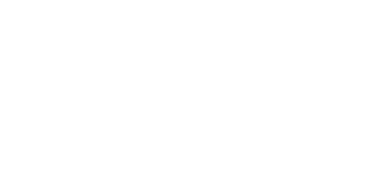 Multicrono