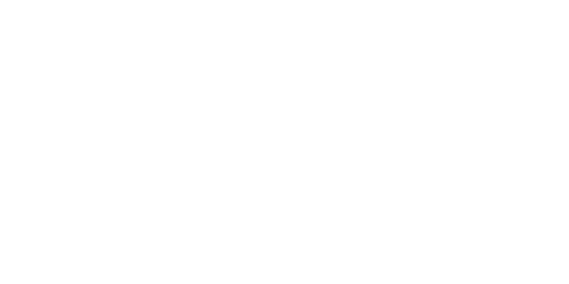 Panidor