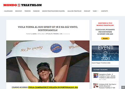 Standard Post with Image