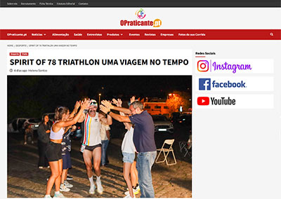 Standard Post with Image