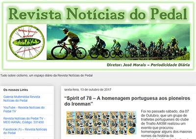 Standard Post with Image