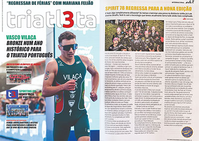 Standard Post with Image